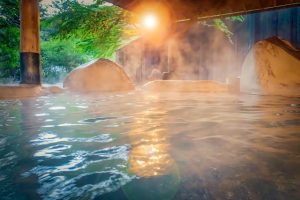 出会い系サイトで出会ったJDバンギャと速攻でセックス旅行へ行った話