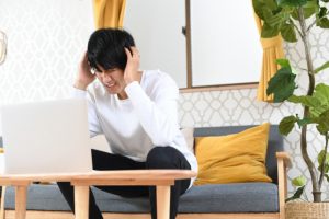 【悪夢】ハッピーメールで出会った保育士にLINEと寝顔を晒された話