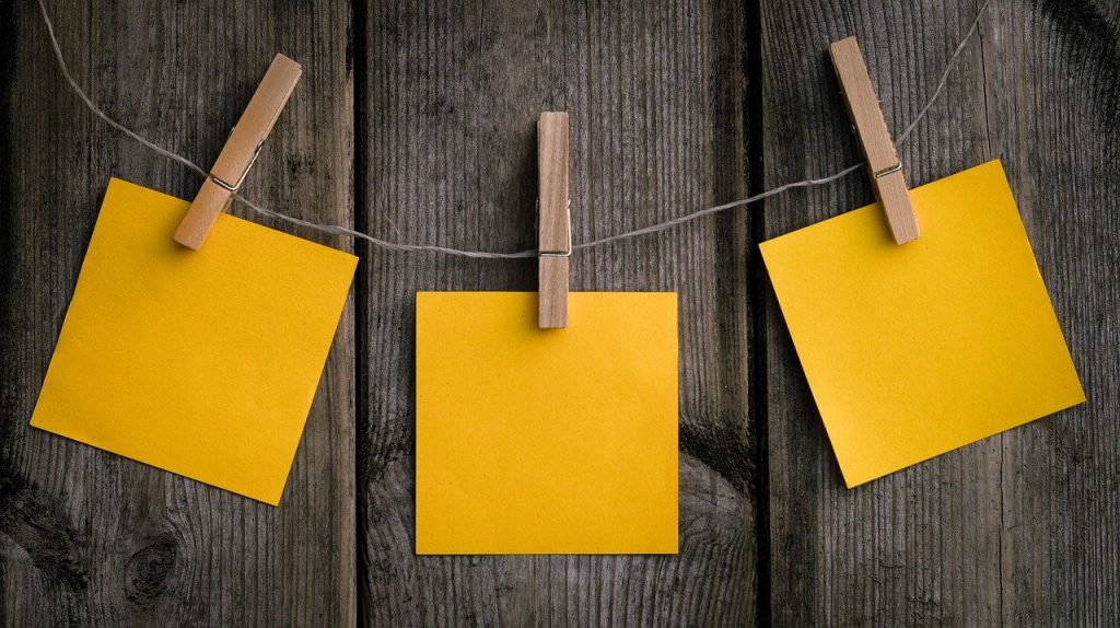 モテない職業に共通していること